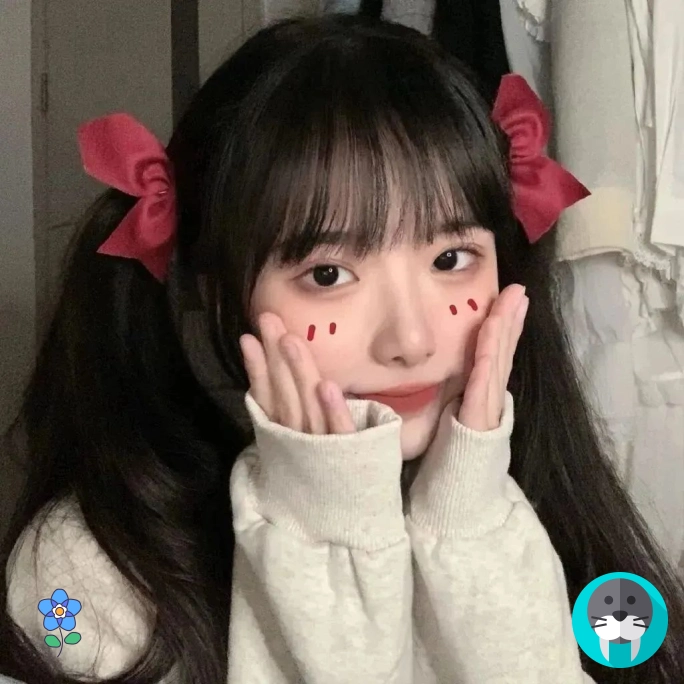 路人甲
